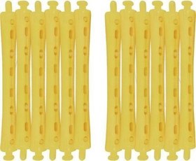 Resim Trina Bigudi 8 x 91 mm 12 Adet TRNSACBI0043 