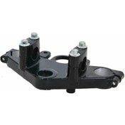 Resim Üst Platin Ybr 125 