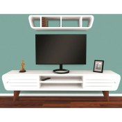 Resim Beryl Home Elif Tv Ünitesi 