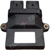 Resim Falcon Beyin Cdı Ünitesi-quıck 50 