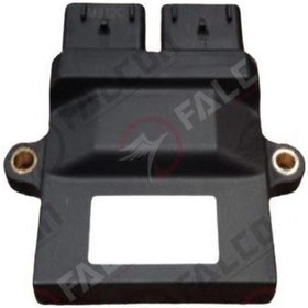 Resim Falcon Beyin Cdı Ünitesi-quıck 50 