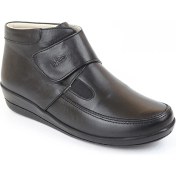 Resim Dia Comfort 009 Ortopedik Kadın Bot 