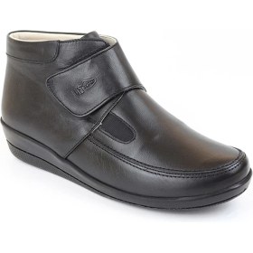 Resim Dia Comfort 009 Ortopedik Kadın Bot 