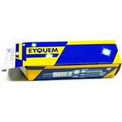 Resim EYQUEM RFN52HZ Buji ( Peugeot : 206 Gti / 406 Ym )Eyq-Rfn52hz 224018H515 5960F3 (WA332245) (Fiyat:10 Adet İçindir) 