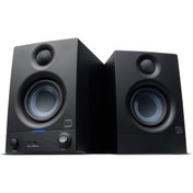 Resim STOREMAX modazone Eris 3.5 (2. Nesil) | 3.5" Medya Referans Monitör, 50 Watt modaflicker 1063348 