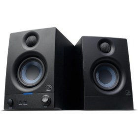 Resim STOREMAX modazone Eris 3.5 (2. Nesil) | 3.5" Medya Referans Monitör, 50 Watt modaflicker 1063348 