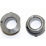 Resim Mga-94504 - Catal Burcu Fıat: Doblo 1.2 1.4 1.6 