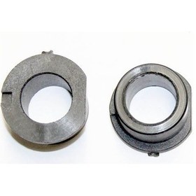 Resim Mga-94504 - Catal Burcu Fıat: Doblo 1.2 1.4 1.6 