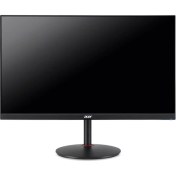 Resim Acer XV272U 27" Qhd IPS 180 Hz 1ms 350NITS 2hdmı Dp Monıtor 