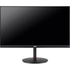 Resim Acer XV272U 27" Qhd IPS 180 Hz 1ms 350NITS 2hdmı Dp Monıtor 