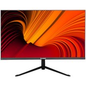 Resim Everest M-535 23,8" VGA+HDMI 75Hz Full HD VA Panel PC Flat Monitör Everest M-535 23,8" VGA+HDMI 75Hz Full HD VA Panel PC Flat Monitör