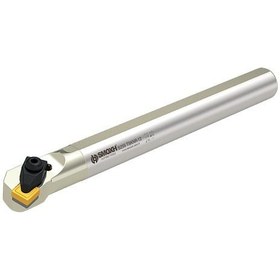 Resim T Sistem - ISO TSKNR/L 75° İç Çap Torna Kalemi 