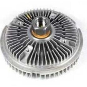 Resim ZEGEN Fan Termıgı Bmw 7 Serısı (E66) 735 Li 2001-2009/ 7 Serısı (E66) 760 Li 2001-2009/ X5 (E53) 4.4i 2000 