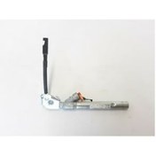 Resim Megane 4 - IV Emniyet Kemer Gergi Kolu Sol 878176089R - 878173927 