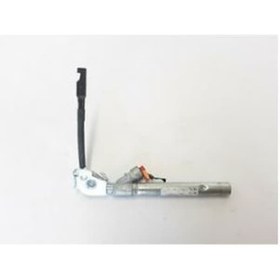 Resim Megane 4 - IV Emniyet Kemer Gergi Kolu Sol 878176089R - 878173927 