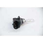 Resim Bosch Ampul Eco Hb3 9005 12 V 60w (far Ampulu Soketlı) Bos-1987302807-mar uyumlu 