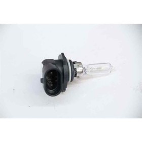 Resim Bosch Ampul Eco Hb3 9005 12 V 60w (far Ampulu Soketlı) Bos-1987302807-mar uyumlu 