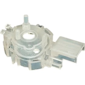 Resim Alpha Auto Part Ford Için Kilometre Motor Kapağı 