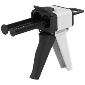 Resim Silikon Tabancası 1:1 