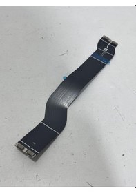 Resim Dji Matrice 300 Esc To Core Board Düz Kablo 