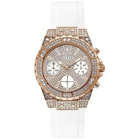 Resim Guess GUGW0038L2 Kadın Kol Saati 