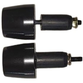 Resim Apx7:denge Topuzu Set 