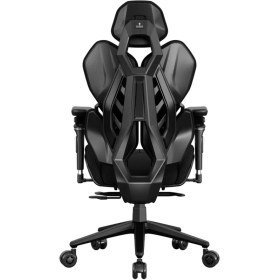 Resim Exvega Sirius Oyuncu ve Çalışma Koltuğu 