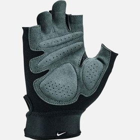 Resim Nike Ultimate Fitness Erkek Eldiven 
