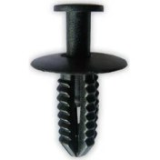 Resim Starklips Klips Mercedes W W W 5'Li Paket 