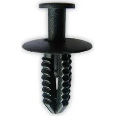 Resim Starklips Klips Mercedes W W W 5'Li Paket 