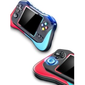 Resim Resveq X7M El Atari 