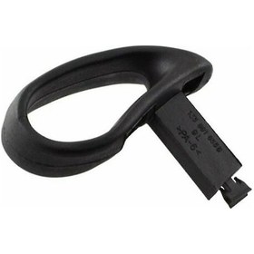 Resim Ranyeek Mk4 Golf Bora Ön Koltuk Yükseltme Eğim Serbest Bırakma Kolu, Sağlam Plastik, Kolay Kurulum, 1j3881633b Uyumlu 1998-2012 