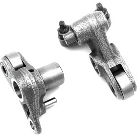 Resim Yamaha Emme Subap Piyanosu 2DPE21500000 