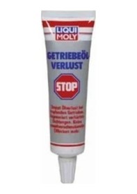 Resim Lı1042 - Şanzıman Yağ Sızıntı Önleyici 50ml - Liqui Moly 