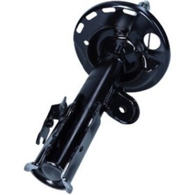 Resim Corolla E15, E18 Aurıs E15, E18 07- 07-18 1.33:1.6:1.4 D4d Amortısör Ön Sag Gaz Bsg85300052 48510-80334 