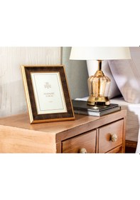 Resim Madame Coco Dyanna Çerçeve Cerv00000115x21cm-std 