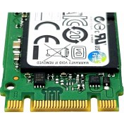 Resim Micron M510 745700-001 M.2 Ngff 2280 256GB MTFDDAV256MAZ SSD 