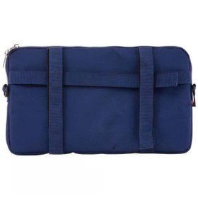 Resim SIP Torpido Çantası *Mavi* / CLASSIC 