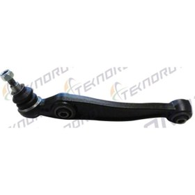 Resim Dovme Rotilli Kol Alt Sag Bmw X5 E70 2007-2012 504589257 