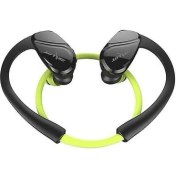 Resim Zealot H6 Kablosuz Kulak İçi Kulaklıklar BT5.0 Stereo Müzik Kulaklıkları Mikro ile su geçirmez spor kulaklığı (Yurt Dışından) 