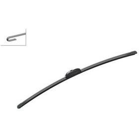 Resim Sılecek On Sol-aerotwın - 700mm-275ınc - Ar707u - Toyota Yarıs 11/14/verso 10/13 Muz Tıpı Klas 8522252281 