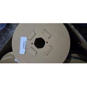 Resim Torç Bezli Kauçuk Kılıf (20 Mm) (20METRE) 