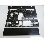 Resim HP Uyumlu PROBOOK 4510S ÜST KASASI 