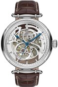 Resim Momentus Tm270s-16ks 