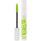 Resim Pastel Show by Pastel Your Color Mascara Green 12 Yeşil 