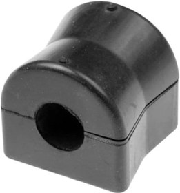 Resim RAPRO R53478 Viraj Demir Lastigi Arka (Alfa Romeo: 147-156 1.6 16V 2.0 16V 1.9) 46555183 (WM824255) 