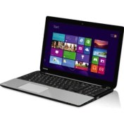 Resim Toshiba L50T-A-122 İ5-3230M 8 GB Ram 240 GB SSD Nvidia Geforce Gt 740M 2gb 15,6 Inç Win 10 (Yenilenmiş Dizüstü Laptop) 