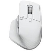 Resim TREND Logitech 910-006560 MX Master 3S Kablosuz Performans Mouse Açık Gri 