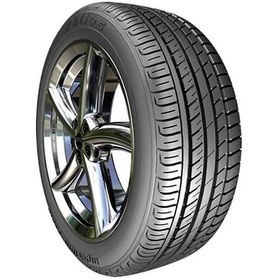 Resim Petlas 205/65R15 94H Imperium PT515 Yaz Lastiği 2024 