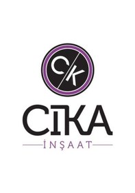 Resim Küvet Tutamağı Krom 20 Cm - Lider 1001 Çok Renkli 